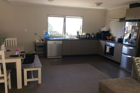 Photo of property in St Claire Village, 221/172 Mcleod Road, Te Atatu South, Auckland, 0610