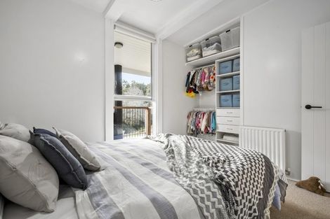 Photo of property in 86 Upper Waiwera Road, Puhoi, Silverdale, 0994