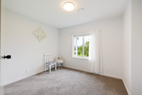 Photo of property in 14 Levin Road, Cheviot, 7310