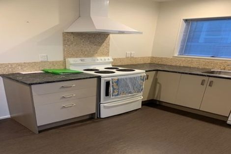 Photo of property in 1/27 Hendon Street, Edgeware, Christchurch, 8013