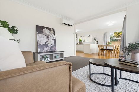 Photo of property in 43a York Street, Hamilton East, Hamilton, 3216