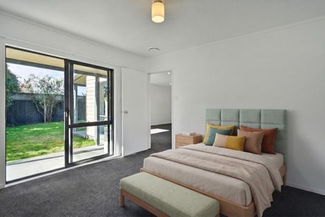 Photo of property in 1216a Norfolk Crescent, Mayfair, Hastings, 4122