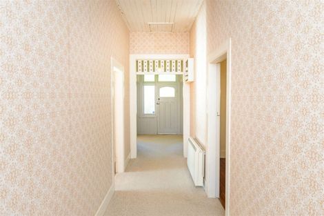 Photo of property in 42 Batt Street, West End, Palmerston North, 4410