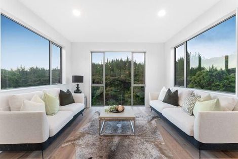 Photo of property in 87 Pacific Heights Road, Orewa, 0931