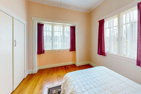 Photo of property in 10 Aorangi Road, Paeroa, 3600