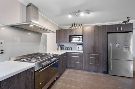 Photo of property in 63 Shields Street, Clyde, 9330