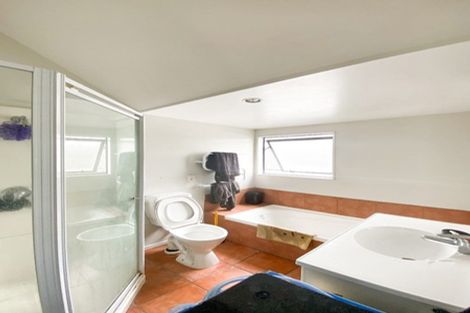 Photo of property in 6/243 Salisbury Street, Christchurch Central, Christchurch, 8013