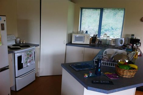 Photo of property in 38d Sutherland Road, Brookfield, Tauranga, 3110