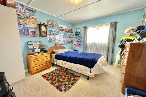 Photo of property in 23 Hawick Street, Tokoroa, 3420