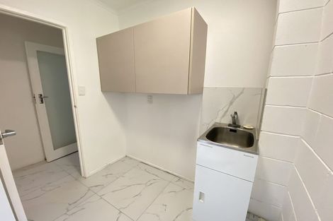 Photo of property in 36 Murvale Drive, Bucklands Beach, Auckland, 2014