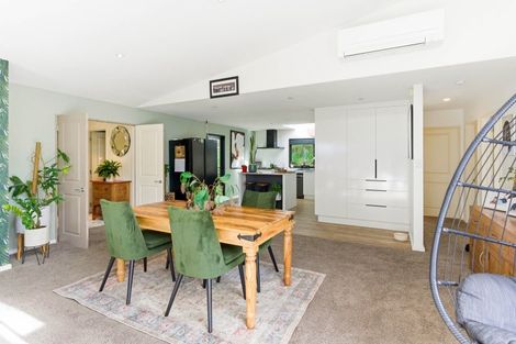 Photo of property in 23 Kaka Road, Saint Leonards, Dunedin, 9022