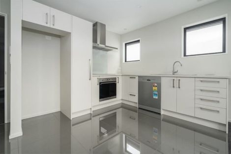 Photo of property in 91 Faringdon Boulevard, Rolleston, 7615