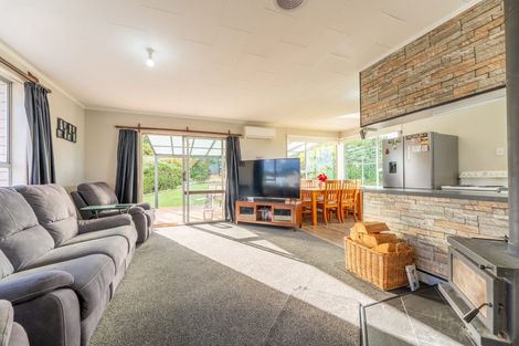 Photo of property in 7 Beaumont Street, Oceanview, Timaru, 7910