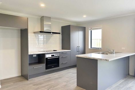 Photo of property in 31 Nethercote Way, Rolleston, 7614