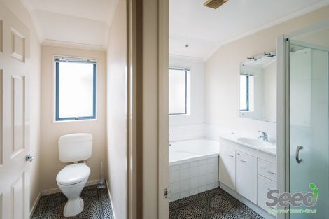 Photo of property in 27 Holford Place, Huntington, Hamilton, 3210