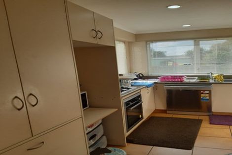 Photo of property in 18c Elizabeth Street, Victoria, Rotorua, 3010