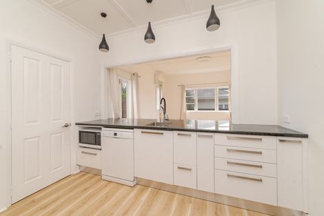 Photo of property in 665 Grey Street, Hamilton East, Hamilton, 3216