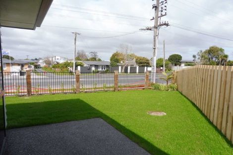 Photo of property in 83u1 Dinsdale Road, Dinsdale, Hamilton, 3204