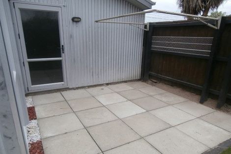 Photo of property in 49 Fairfield Avenue, Addington, Christchurch, 8024
