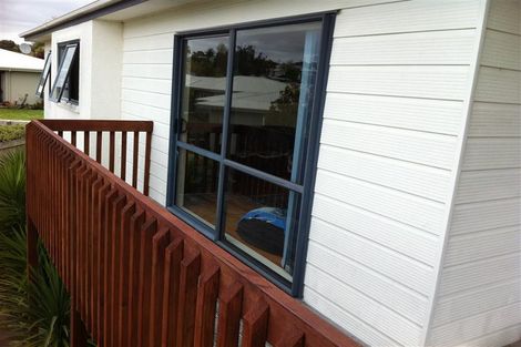 Photo of property in 38d Sutherland Road, Brookfield, Tauranga, 3110