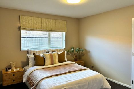 Photo of property in 17 Caleb Place, Northwood, Christchurch, 8051