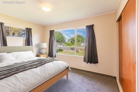 Photo of property in 14 Scott Drive, Flaxmere, Hastings, 4120