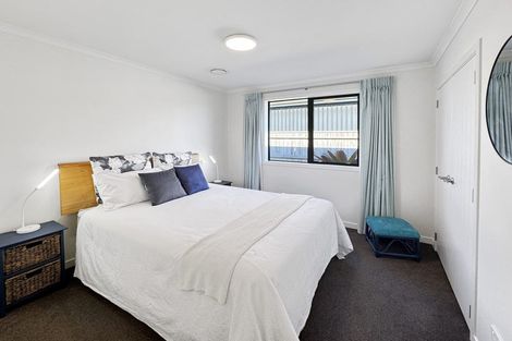 Photo of property in 5 Harry Court, Ohope, 3121