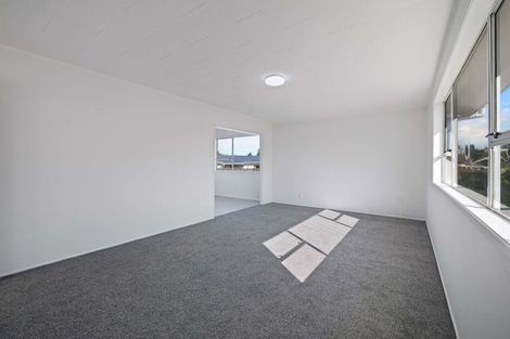 Photo of property in 161 Dawson Road, Clover Park, Auckland, 2023
