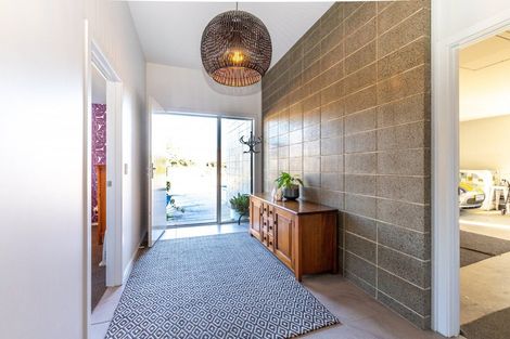 Photo of property in 27 Irwin Logan Drive, Mosgiel, 9024