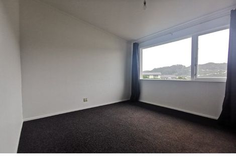 Photo of property in 79 Collier Avenue, Karori, Wellington, 6012