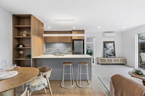 Photo of property in 3/92 Holly Road, St Albans, Christchurch, 8014