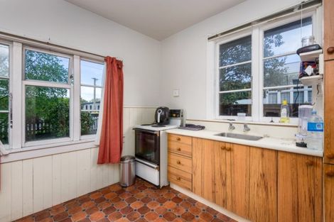 Photo of property in 108 Riverlaw Terrace, Saint Martins, Christchurch, 8022