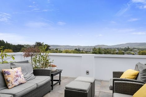 Photo of property in 214 Gladstone Road North, Mosgiel, 9024