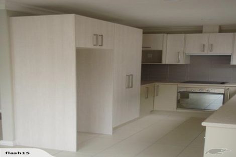 Photo of property in 17b Forest Hill Road, Henderson, Auckland, 0612