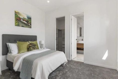 Photo of property in 52 Pukemarino Road, Waimauku, 0812