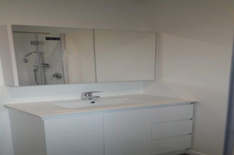 Photo of property in 31 Muir Street, Te Hapara, Gisborne, 4010