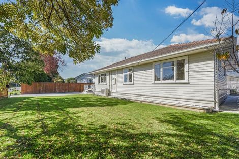 Photo of property in 1/337 Nayland Road, Stoke, Nelson, 7011