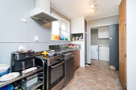 Photo of property in 114 Stanford Street North, Ashhurst, 4810