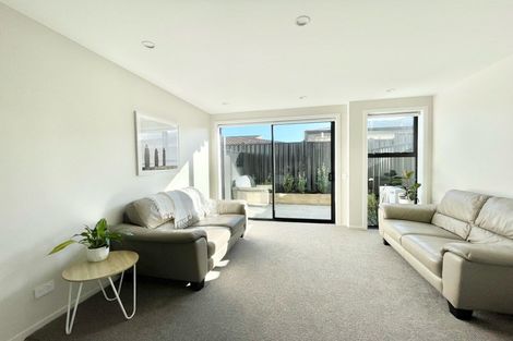 Photo of property in 7/1460 Cameron Road, Greerton, Tauranga, 3112