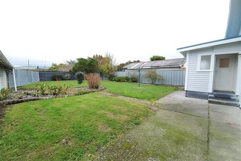 Photo of property in 54 Church Street, Awapuni, Palmerston North, 4412