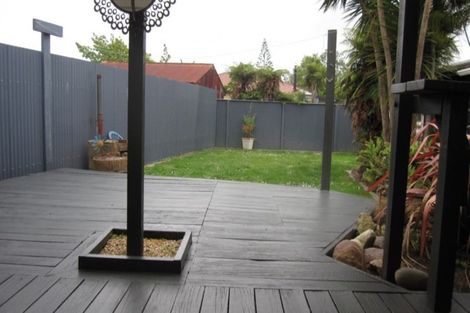 Photo of property in 20 Shakespeare Street, Greymouth, 7805