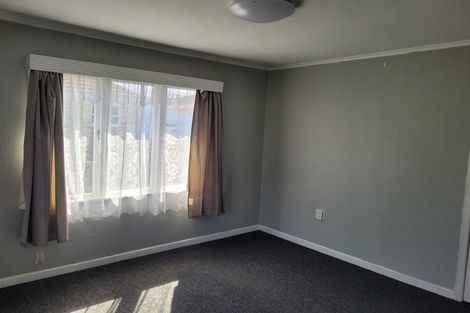 Photo of property in 1/36 Kimpton Road, Papatoetoe, Auckland, 2025