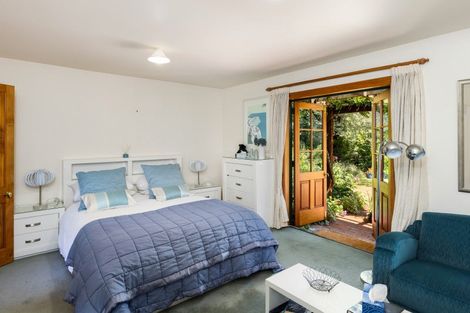 Photo of property in 175 Dehra Doon Road, Riwaka, Motueka, 7198