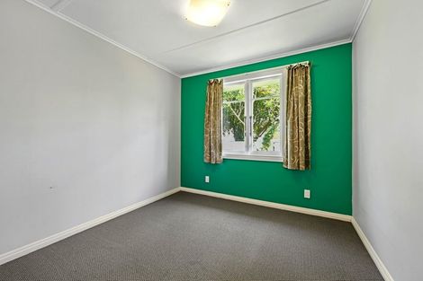 Photo of property in 27 Mary Street, Huntly, 3700