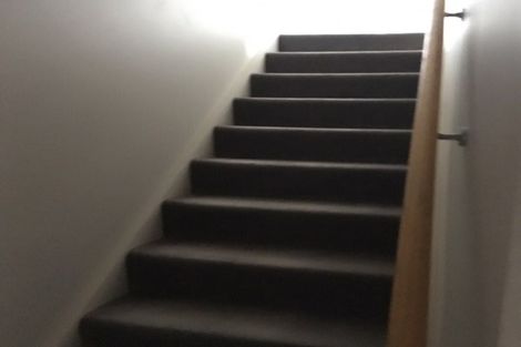 Photo of property in 225b Fox Street, Hamilton East, Hamilton, 3216