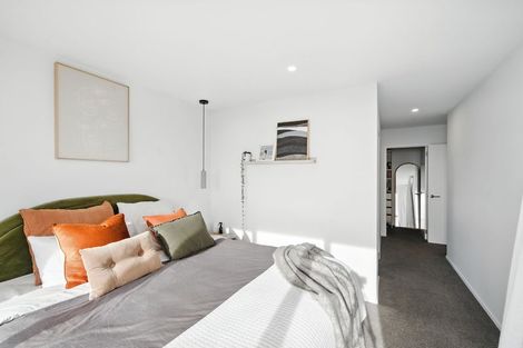 Photo of property in 45 Revelation Drive, Clifton, Christchurch, 8081