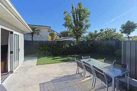 Photo of property in 22 Vigor Brown Street, Napier South, Napier, 4110