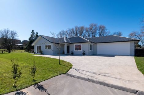 Photo of property in 589c Hamurana Road, Hamurana, Rotorua, 3097