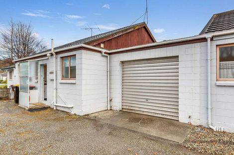 Photo of property in 7 Jacob Street, Gore, 9710
