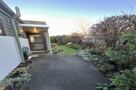 Photo of property in 29a Arrow Street, Wakefield, 7025